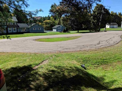 0 W Cobble Hill Rd unit 4636681, Barre, VT 05641 - photo 5