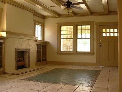 2888 Grant Ave, El Paso, TX 79930 - photo 3