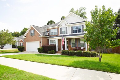 636_Cornerstone1