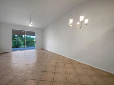 6904 Drewrys Bluff unit 810, Bradenton, FL 34203 - photo 3