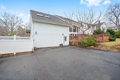 67 Amherst Rd unit 1, South Hadley, MA 01075 - photo 3