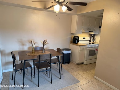 598 N Wickham Rd unit 74, Melbourne, FL 32935 - photo 4