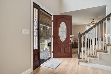 70A Alexander Rd, Londonderry, NH 03053 - photo 6