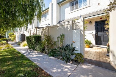1921 Carnegie Ln unit 1, Redondo Beach, CA 90278 - photo 3