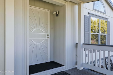 1535CheetahWay-EagarAZ-5