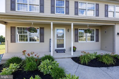 1930 County Line Rd, Barto, PA 19504 - photo 4