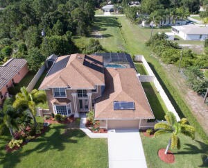 DJI_0048