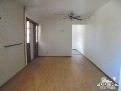 10320 8th Ave, Blythe, CA 92225 - photo 6