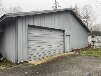 7340 County Road 19 SE, Rochester, MN 55904 - photo 6