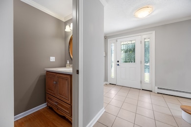 4 Brookfield Ct, Cheshire, CT 06410 - photo 3