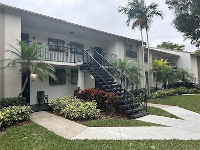 1254 S Military Trail unit 1324, Deerfield Beach, FL 33442 - photo 7