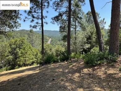 12064 Hillhurst Cir, Groveland, CA 95321 - photo 6