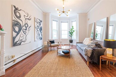 3 Cambridge Ave, Jersey City, NJ 07307 - photo 3