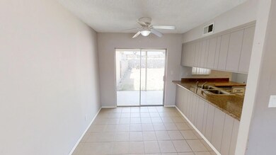 10680-Cardigan-Dr-06182019_095600