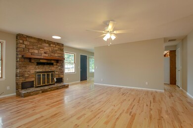 Skaggs_209WNorthviewRd-2