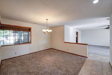 Redding-Real-Estate-Photography-4
