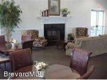 Bayside Clubhouse
