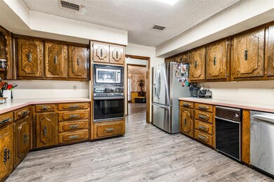 3504 Cliffwood Dr, Colleyville, TX 76034 - photo 5