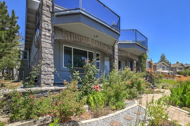 1932 Kokanee Way, South Lake Tahoe, CA 96150 - photo 3