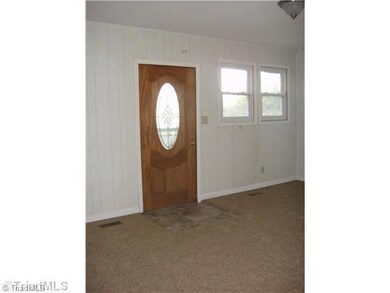 3177 Stoney Creek, Reidsville, NC 27320 - photo 3