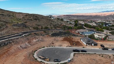 426 S 2250 W unit 27, Hurricane, UT 84737 - photo 2