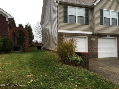 6208 Hines Mill Way, Louisville, KY 40291 - photo 3