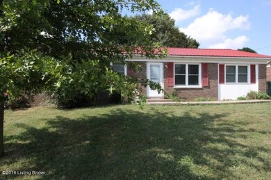 149 Walker Ln, Lawrenceburg, KY 40342 - photo 2