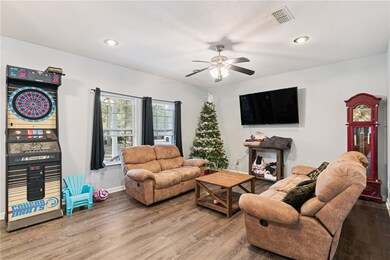 255 Spell Landing Rd, Hortense, GA 31543 - photo 7