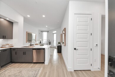 15635 Memorial Dr unit 271, Houston, TX 77079 - photo 3