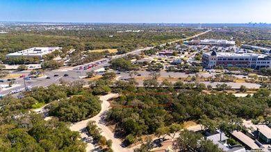 130 Tremaine, San Antonio, TX 78230 - photo 3