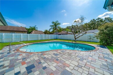 unlisted-address, Cooper City, FL 33330 - photo 5