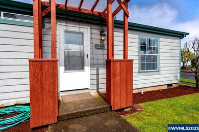 5221 10th St SE, Salem, OR 97306 - photo 5