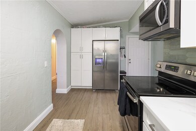 1745 30th Ave, Vero Beach, FL 32960 - photo 5