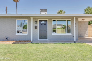 1264 E Campus Dr-1