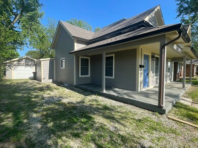 1512 Sherman St, Anderson, IN 46016 - photo 4