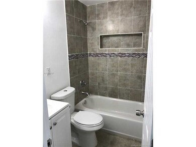 11451 SW 214th St, Miami, FL 33189 - photo 5