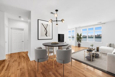 The Views at Hudson Pointe unit 433, North Bergen, NJ 07047 - photo 6