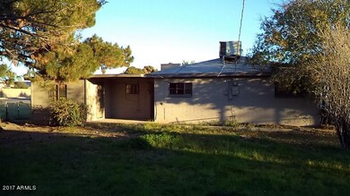 103 4th Ave Buckeye  (3)