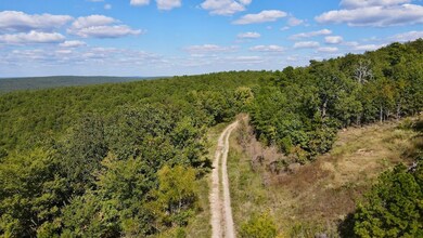 0 Aslin Prairie Rd unit 22990166, Talihina, OK 74571 - photo 7