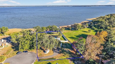 34210 Rosa Ln, Fruitland Park, FL 34731 - photo 4