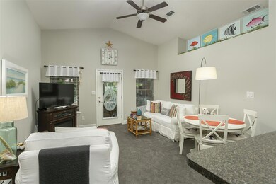 1227 Wetherby Rd, Pensacola, FL 32534 - photo 7