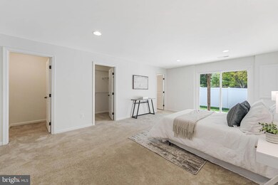 41725 McMonagle Square, Aldie, VA 20105 - photo 7