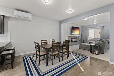 729 112th St SW unit G-1, Everett, WA 98204 - photo 7