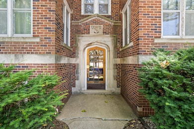 410 N State St unit 4, Champaign, IL 61820 - photo 5