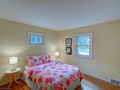 5738 Zane Ave N Minneapolis MN-009-010-Bedroom-MLS