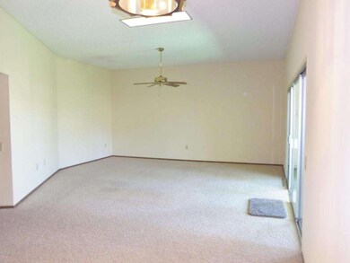 17313 N Del Webb Blvd, Sun City, AZ 85373 - photo 3