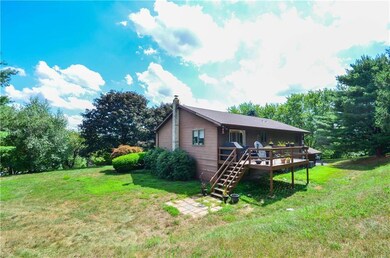 6210 Venture Ct, Slatington, PA 18080 - photo 4