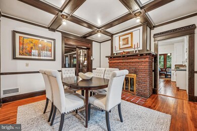 10023 Menlo Ave, Silver Spring, MD 20910 - photo 3