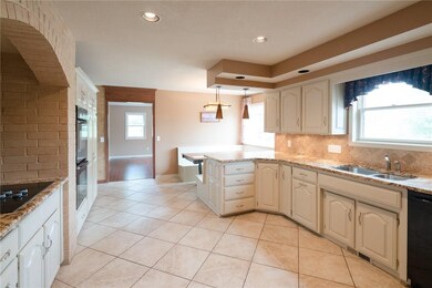 1821 El Contento Cir, Bentonville, AR 72712 - photo 4