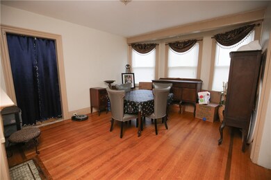 21 Nickerson St, Pawtucket, RI 02860 - photo 7